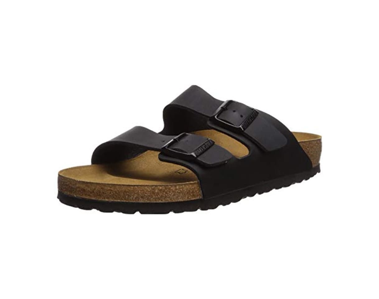 Product Birkenstock Arizona Birko-Flor Size