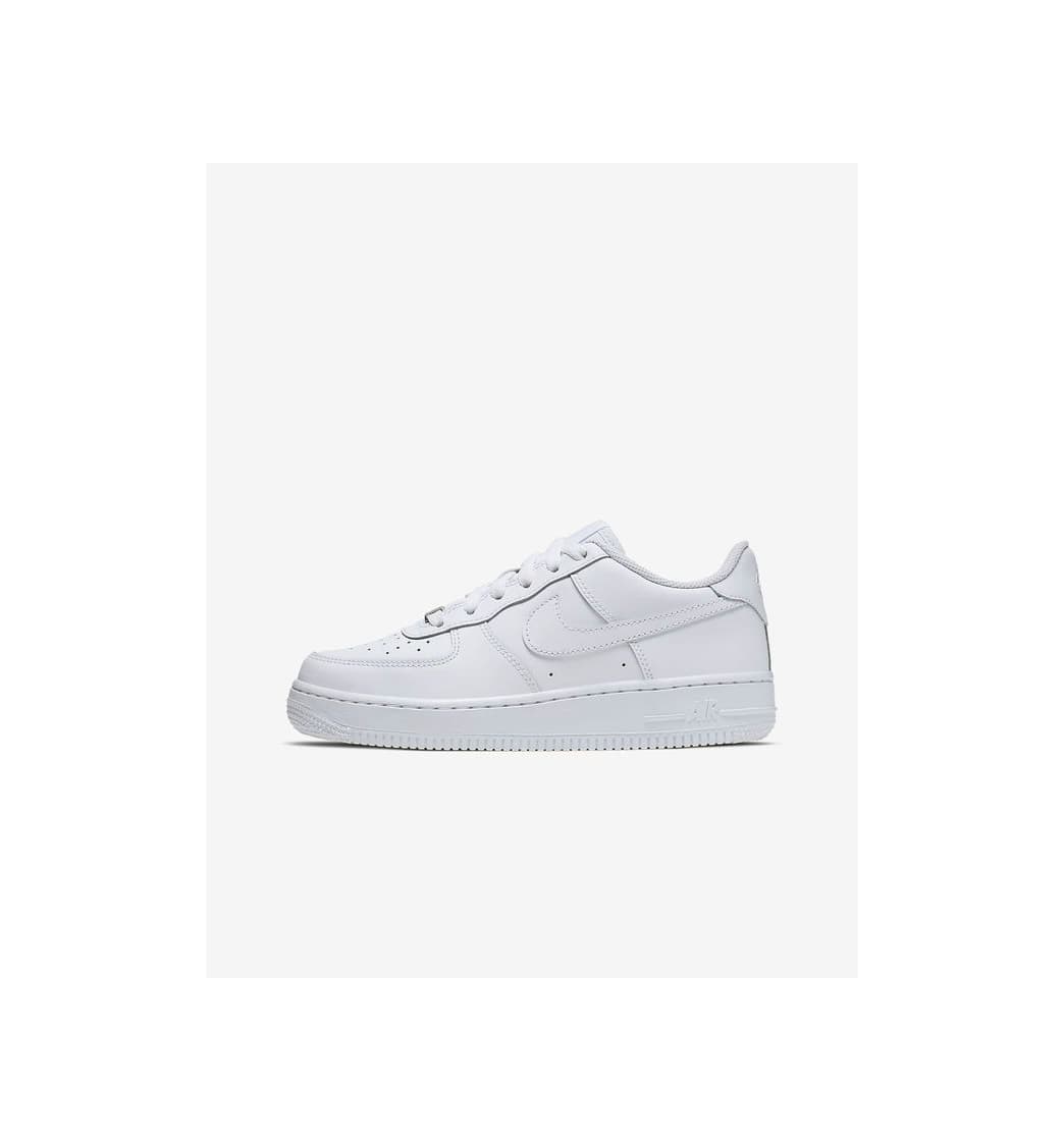 Product Nike Air Force One