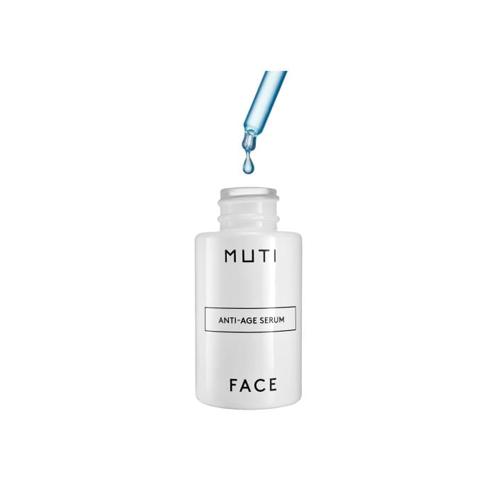 Product Serum Muti Anti Age 