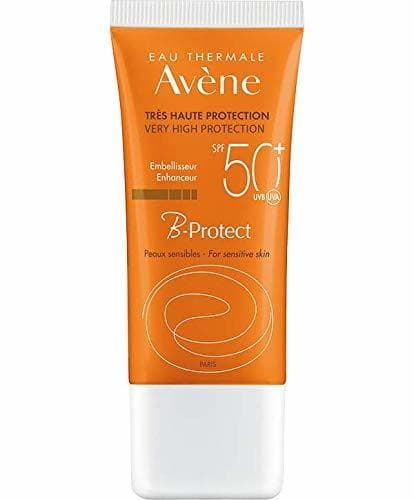 Belleza Pierre Fabre Avene Protección Solar Facial 30 ml