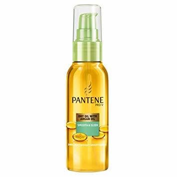 Product Aceite Pantene