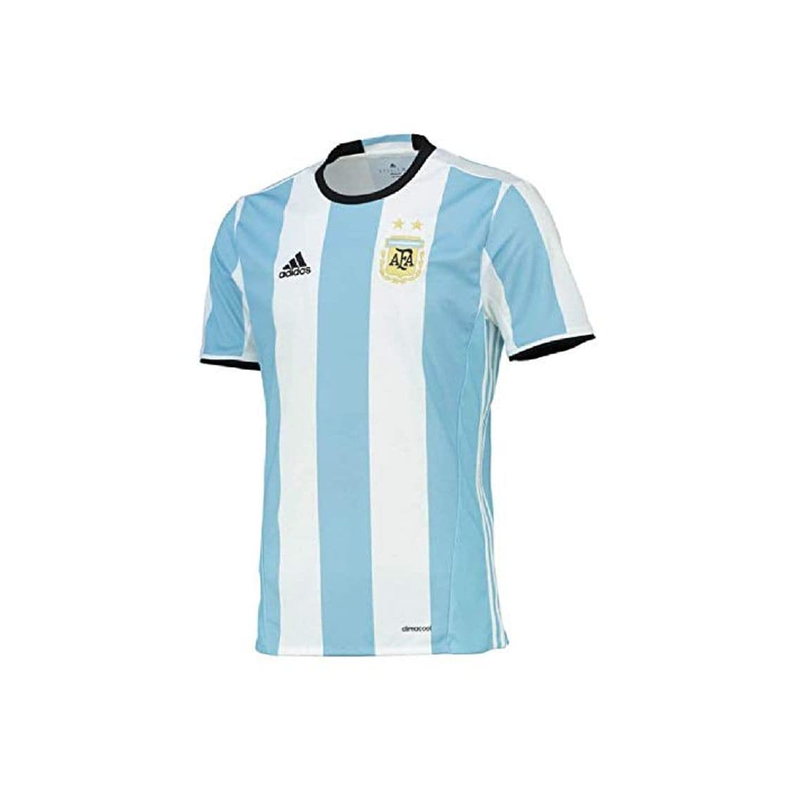 Product adidas Argentina Jersey 2016/17 Home