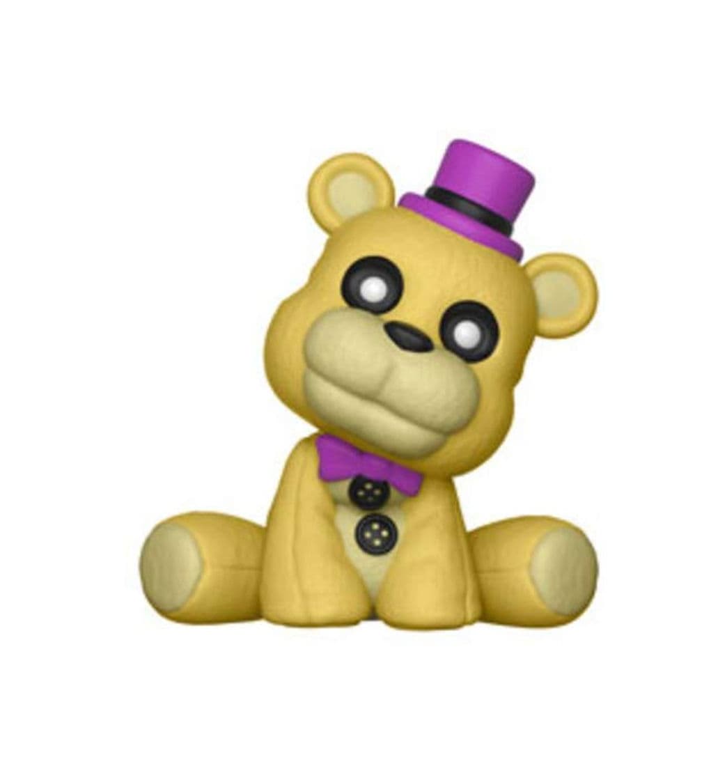 Product Funko Vynl Golden Freddy