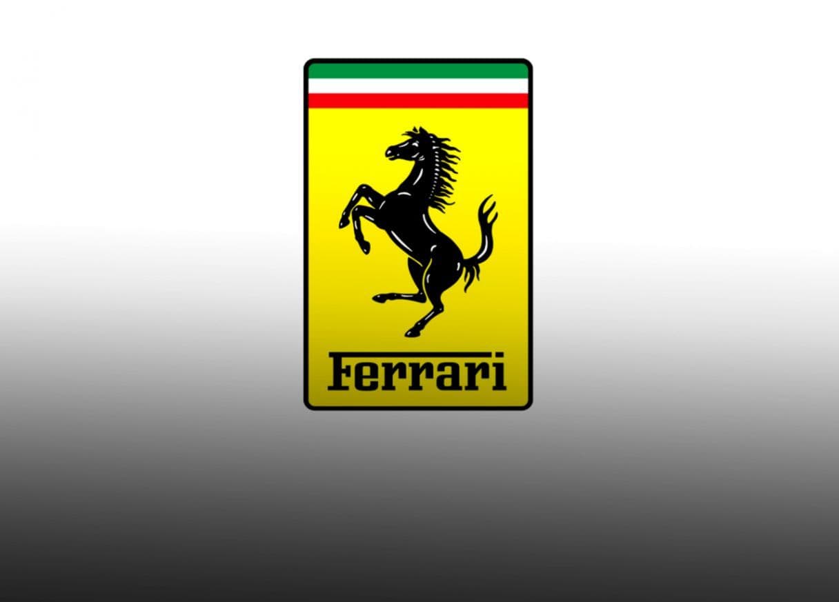 Fashion Official Ferrari website