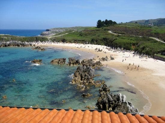 Restaurants Mirador de Toró