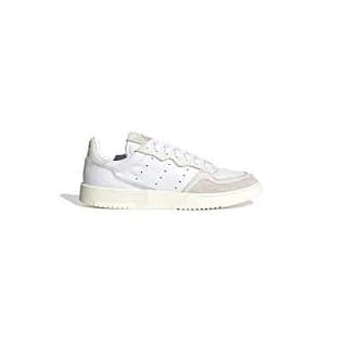 Fashion adidas Supercourt J W Calzado ftwr white