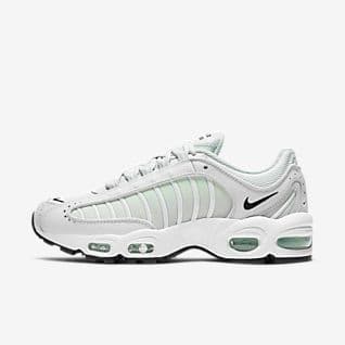 Moda Nike Air MAX Tailwind IV, Hombre, Multicolor