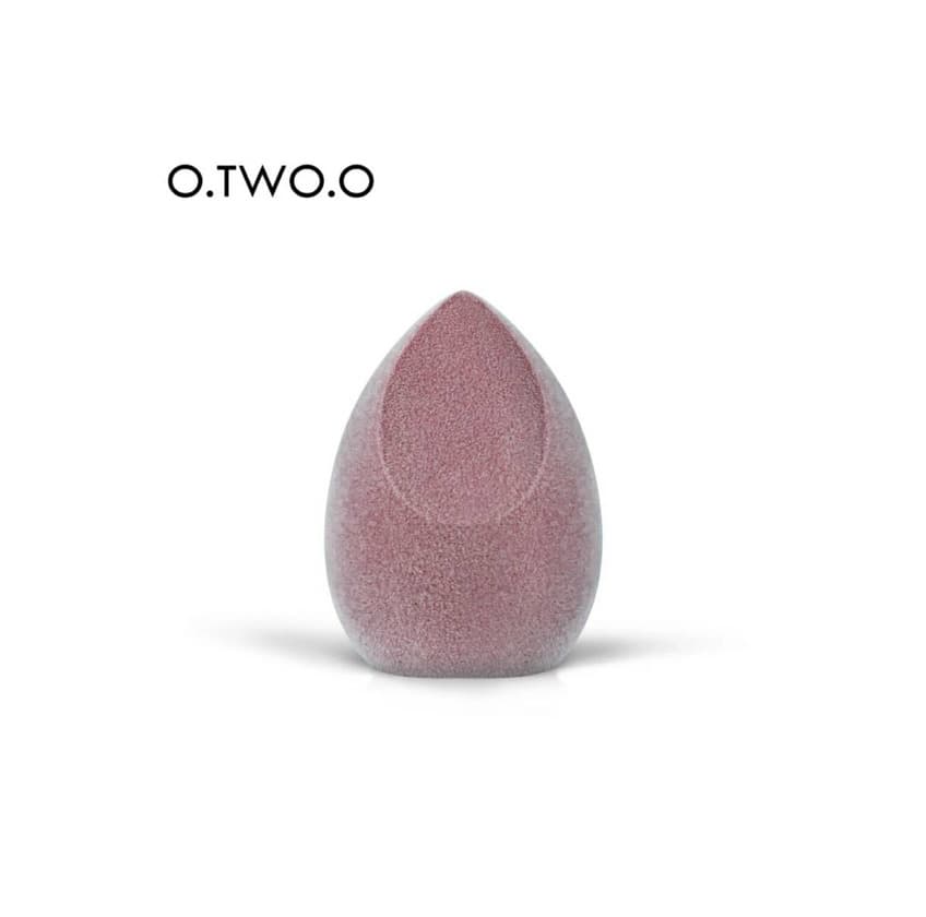 Producto O.TWO.O Soft Velvet Sponge