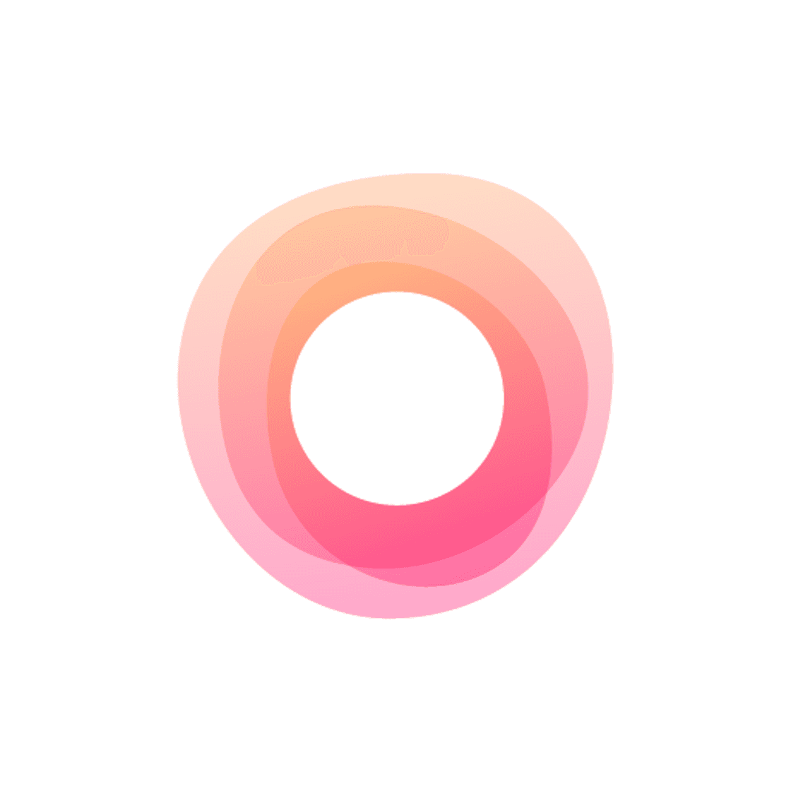 App ‎Tide: Sleep, focus, meditation on the App Store