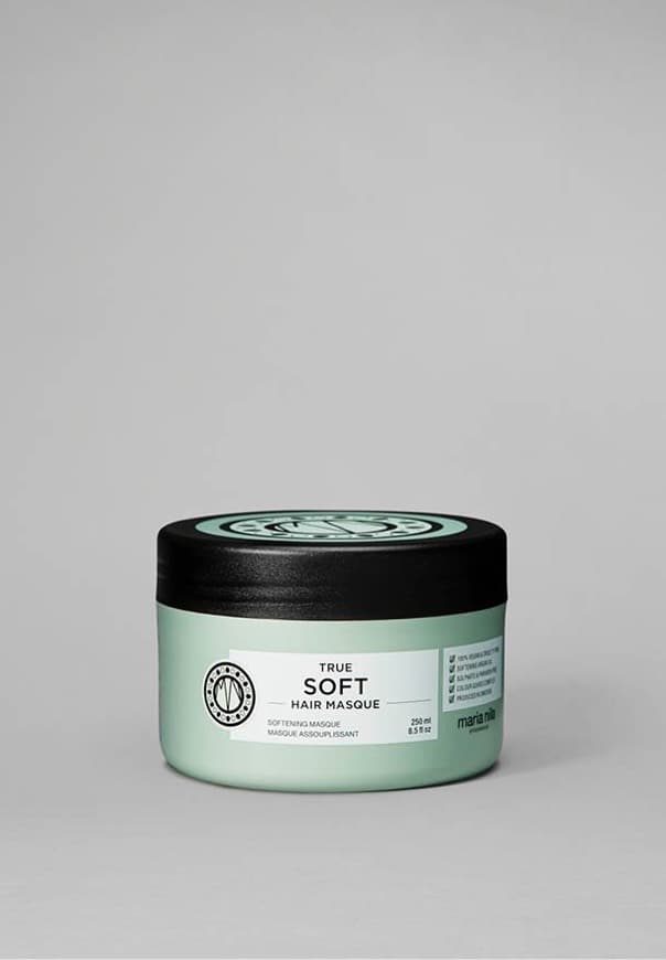 Producto True Soft Masque