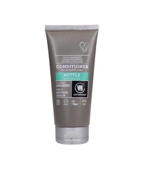 Producto Nettle conditioner 