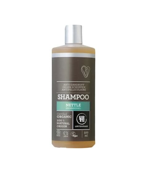 Producto Nettle shampoo 