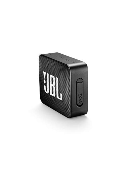 Electrónica JBL