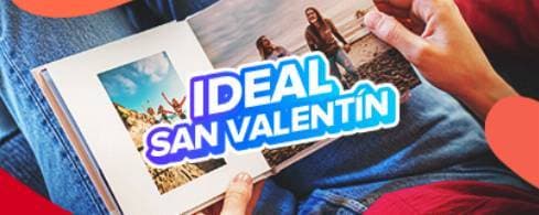 Moda IDEAL PARA SAN VALENTÍN ♥️