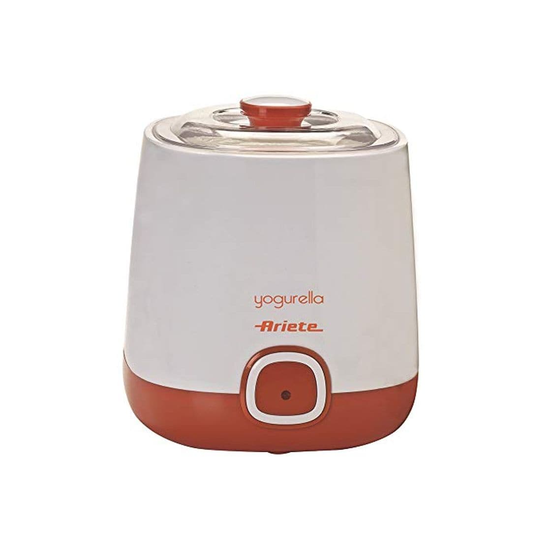 Product Ariete 621 Yogurtera