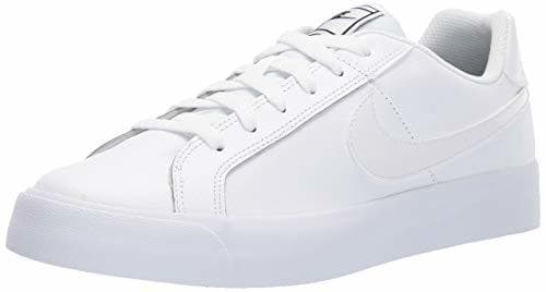 Moda Nike Court Royale AC