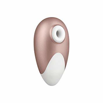 Fashion Satisfyer Pro Next Generation.