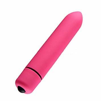 Fashion Vibrador mini.