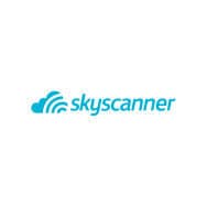 App Skyscanner | Busca vuelos baratos, hoteles y coches de alquiler