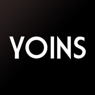 App Yoins - Ropa de moda