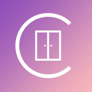 App ClosetSpace - Closet & Outfits