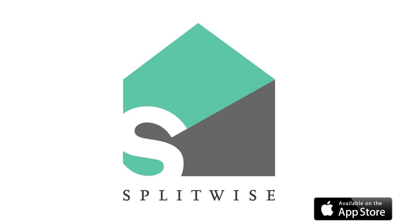 App Splitwise