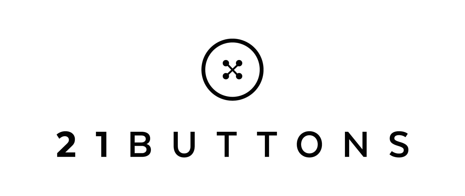 App 21 Buttons: Fashion Network