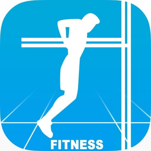 App Calisthenics Workout Routines