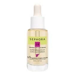 Fashion Serum Vitamina C