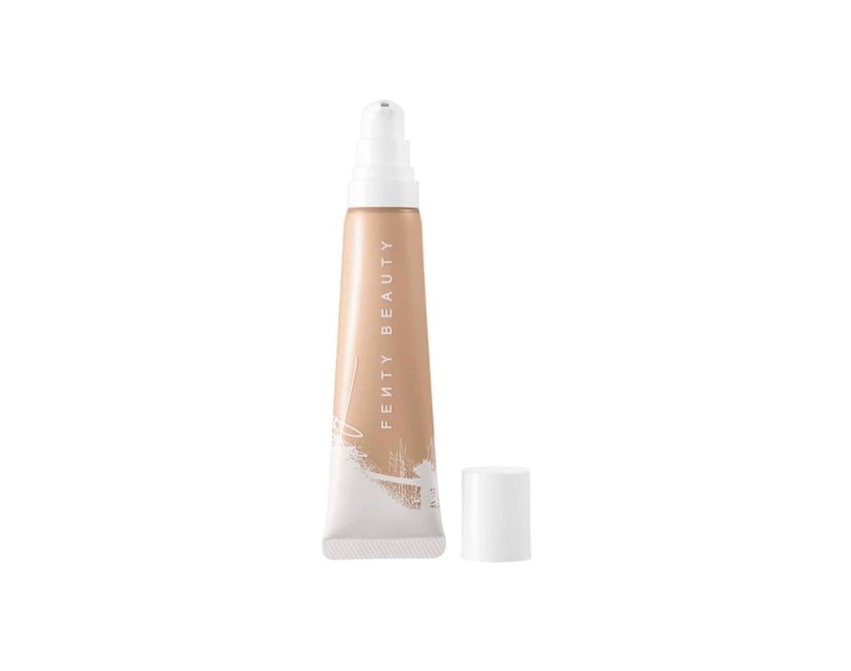 Product Pro Filt'r Hydrating Longwear Foundation - Base de maquillaje of