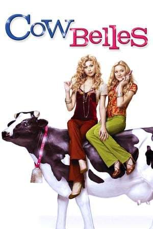 Movie Cow Belles