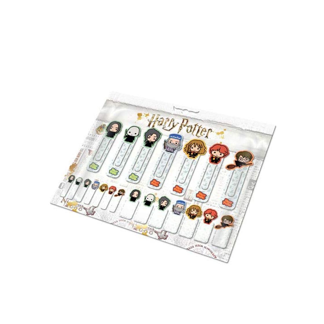 Product Harry Potter Accio