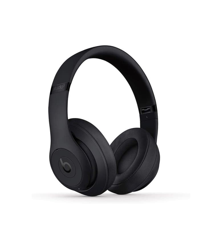 Product Auriculares Beats