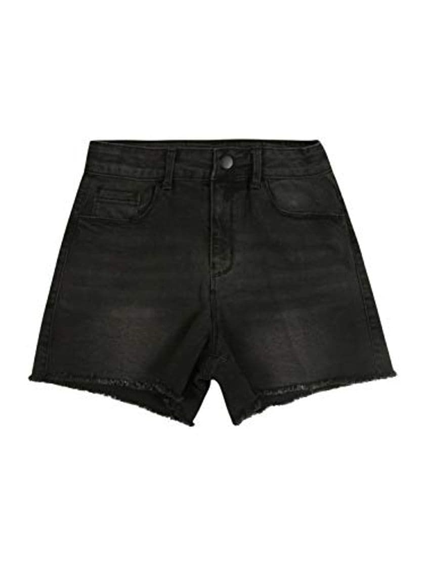 Product NAME IT Nkfrandi Mom Dnmcece 7303 HW Shorts Noos Pantalones Cortos