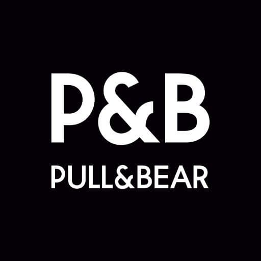 Moda Pull&Bear