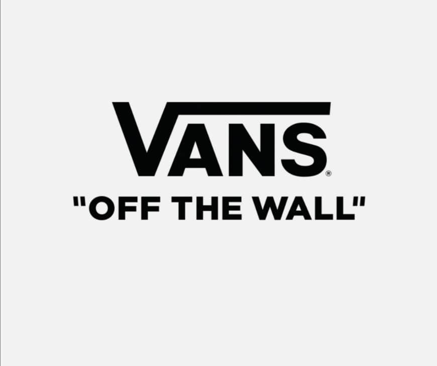 Moda Vans