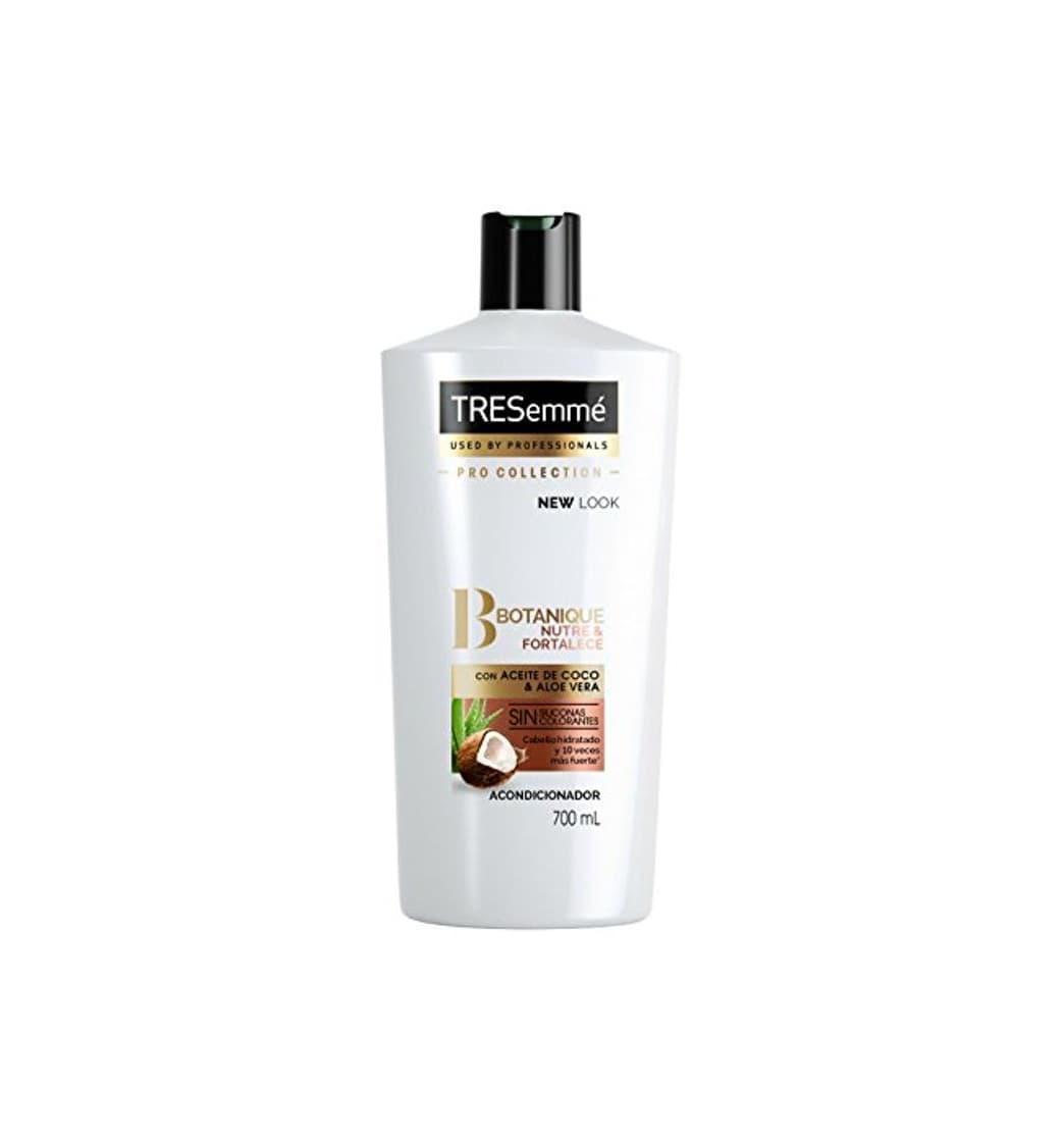 Product Tresemme