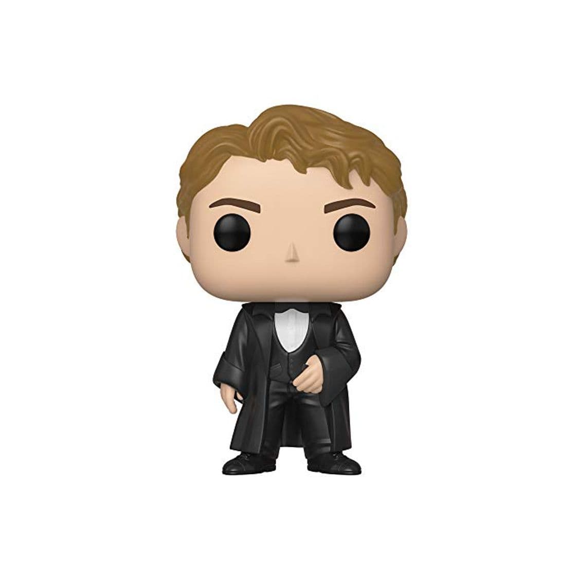 Product Funko Pop Figura De Vinil Harry Potter-Cedric Diggory