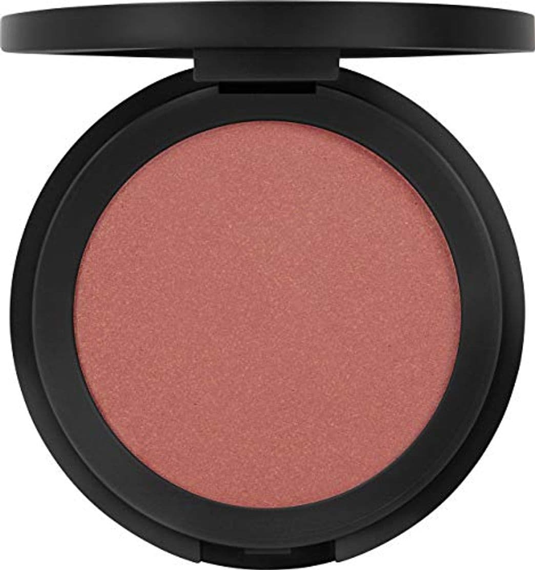 Product BareMinerals Gen Nude Powder Blush