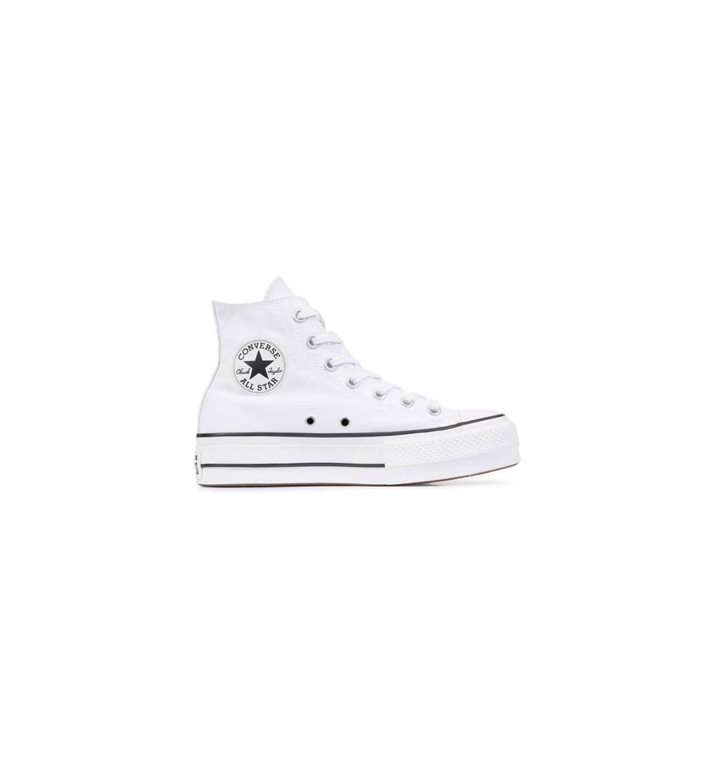 Fashion Converse 95ALL Star - 560846C - Size: 38.0