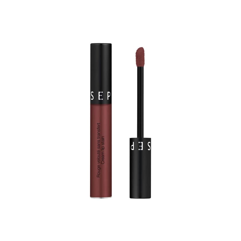 Product Sephora barra de labios