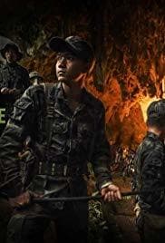 Movie Operation Thai Cave Rescue