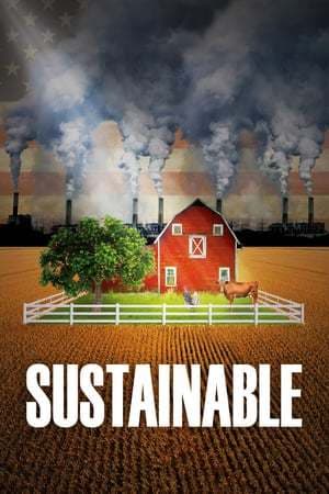 Movie Sustainable