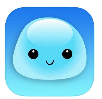 App ‎Aqua Alarma: Beber Agua 