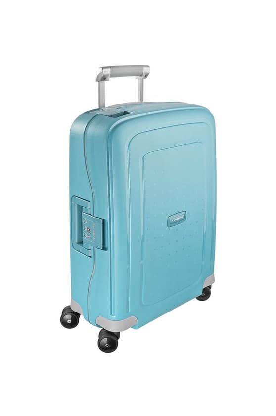 Producto Samsonite s’cure Spinner