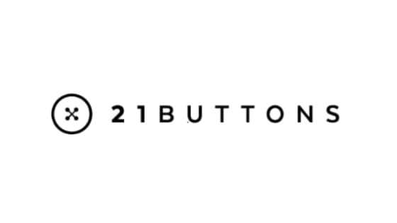 Moda 21 Buttons | The Fashion Social Network