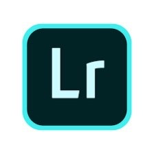 App Adobe Lightroom en App Store