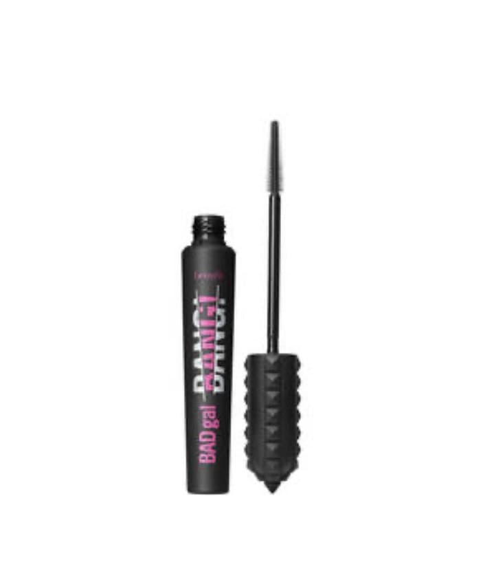 Product Máscara Bad Gal Bang Benefit