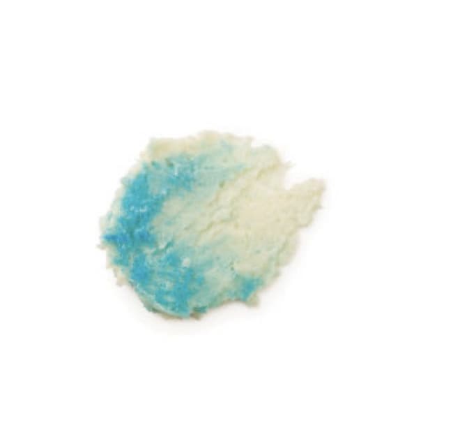 Product Ocean Salt autoconservante -Exfoliantes corporales Lush