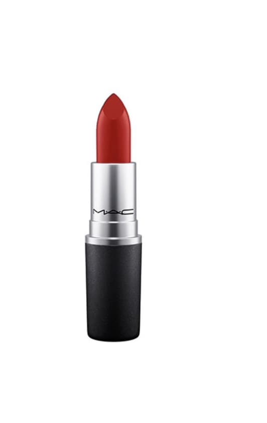 Producto Matte Lipstick